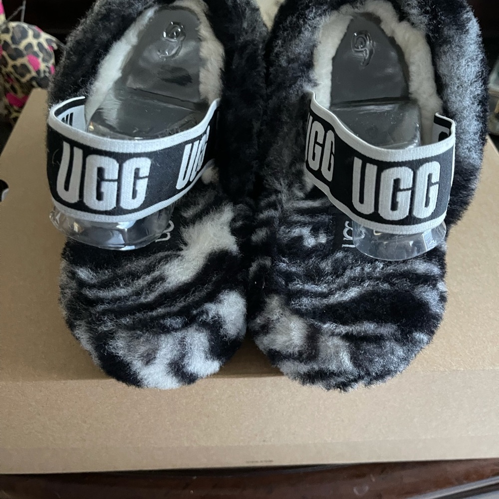 Ugh Slides - image 2